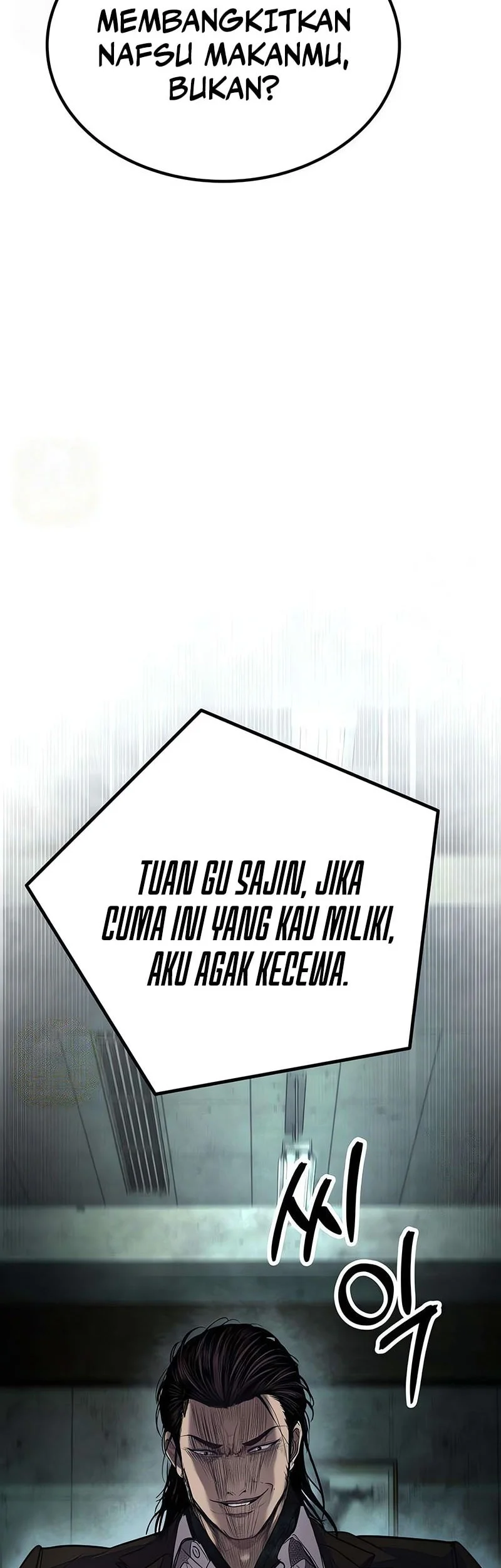 Chapter 13 - halaman 124