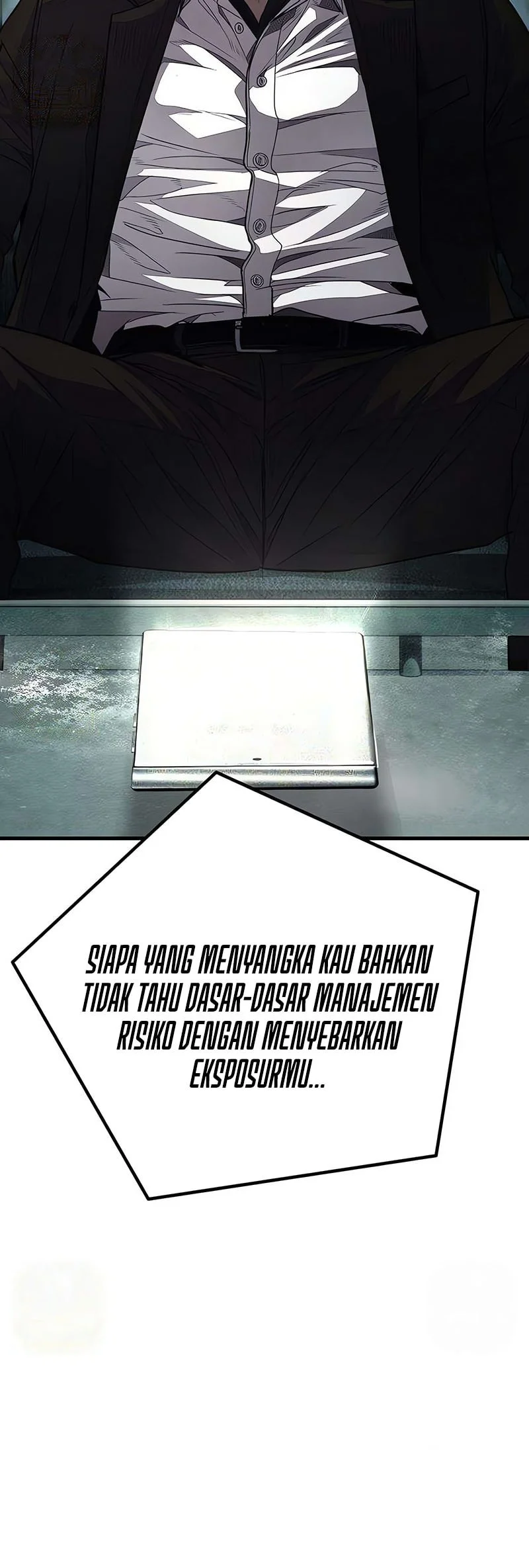 Chapter 13 - halaman 125