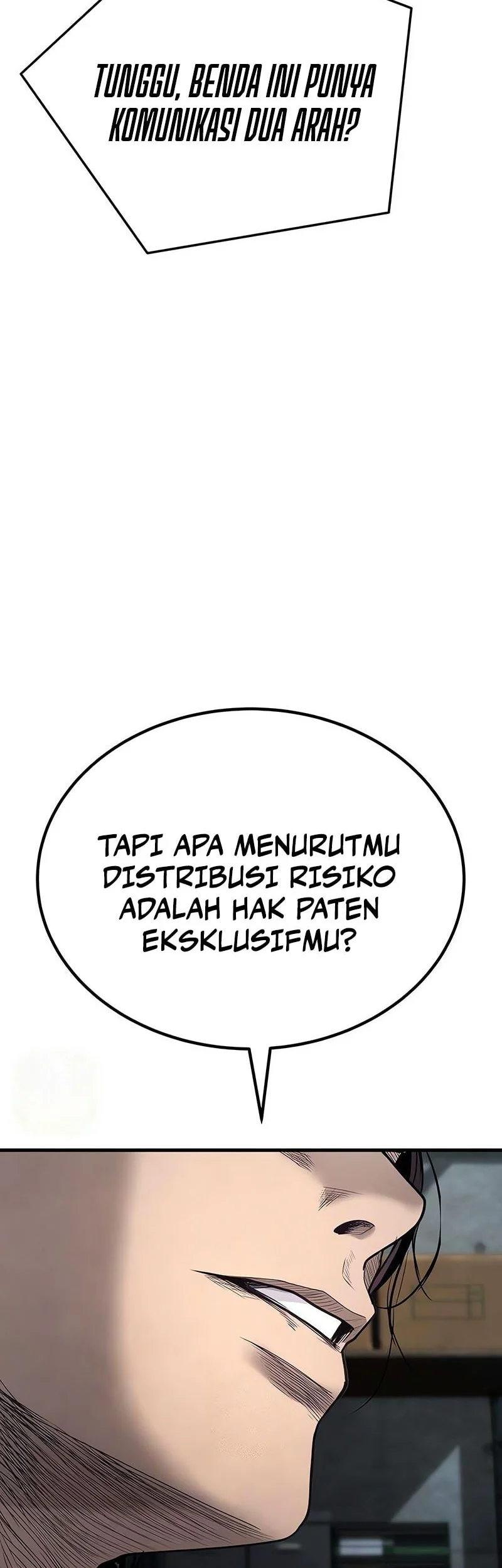 Chapter 13 - halaman 127