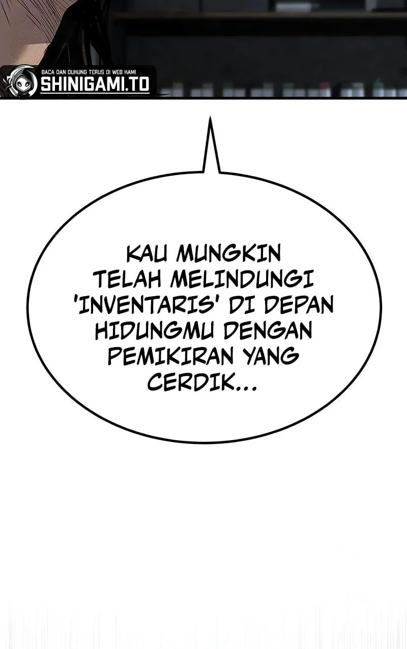 Chapter 13 - halaman 128