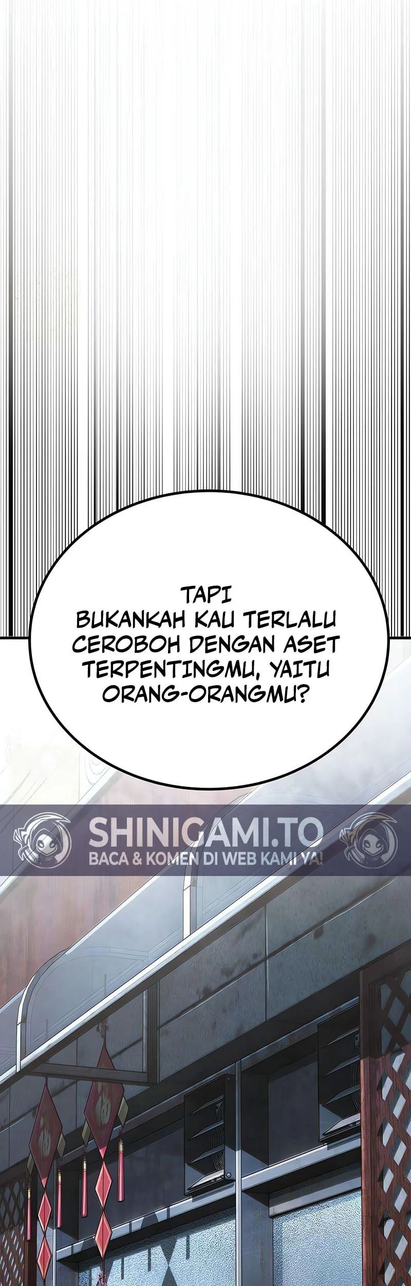 Chapter 13 - halaman 129