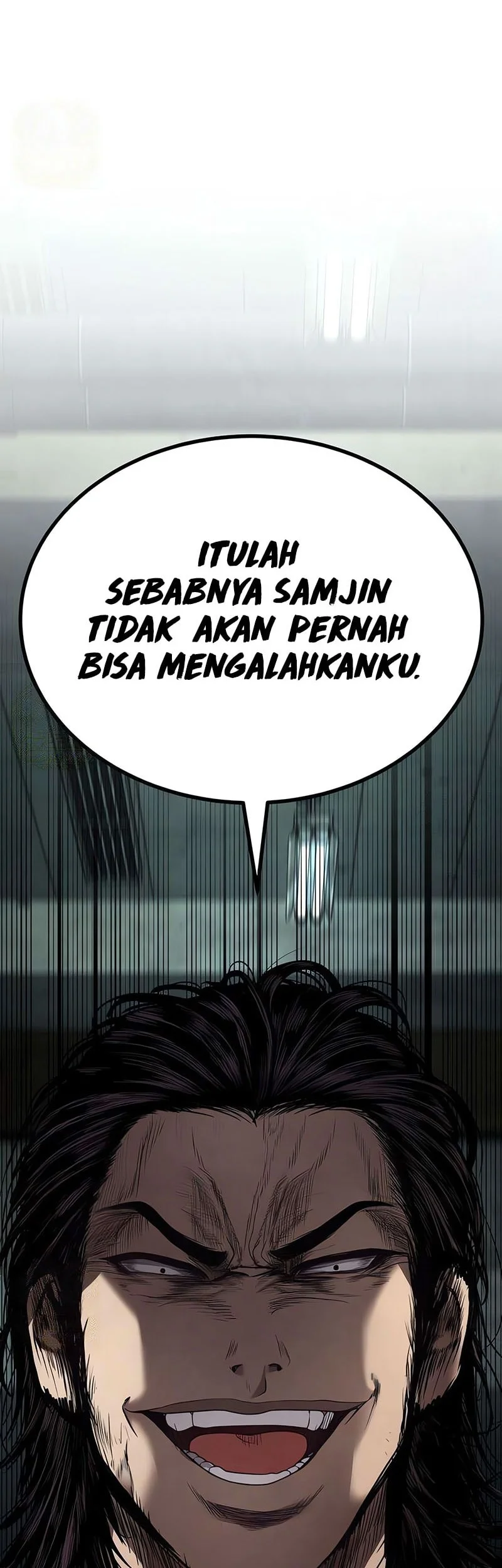 Chapter 13 - halaman 134