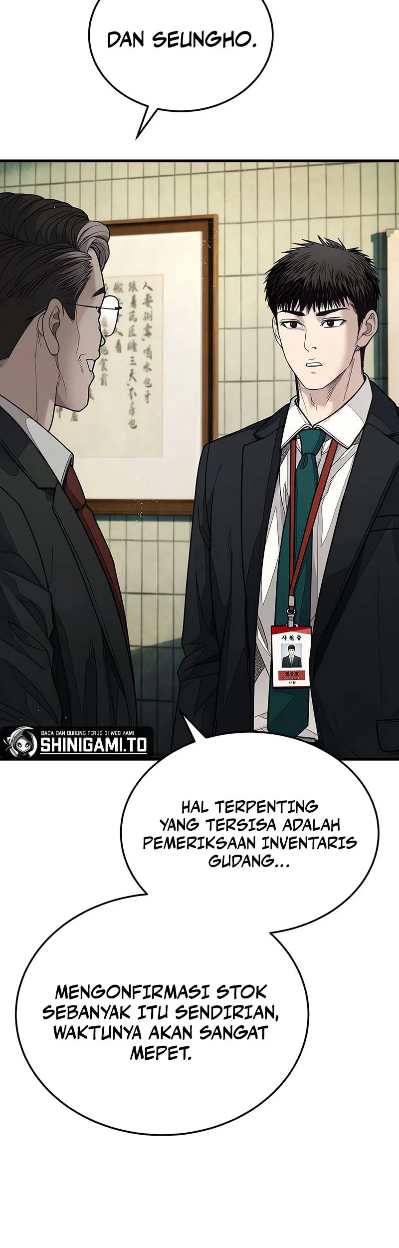 Chapter 13 - halaman 8