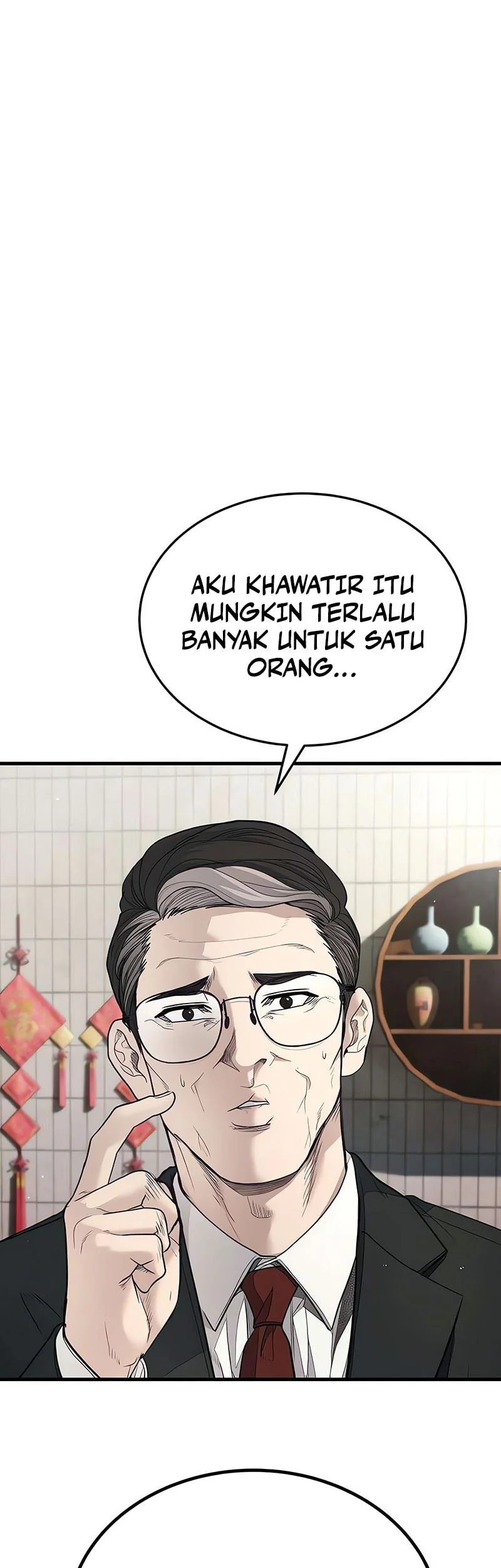 Chapter 13 - halaman 9