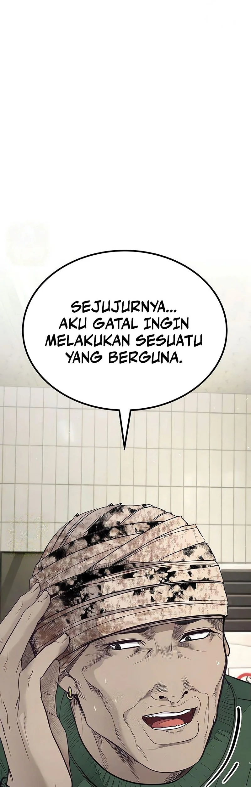 Chapter 13 - halaman 12