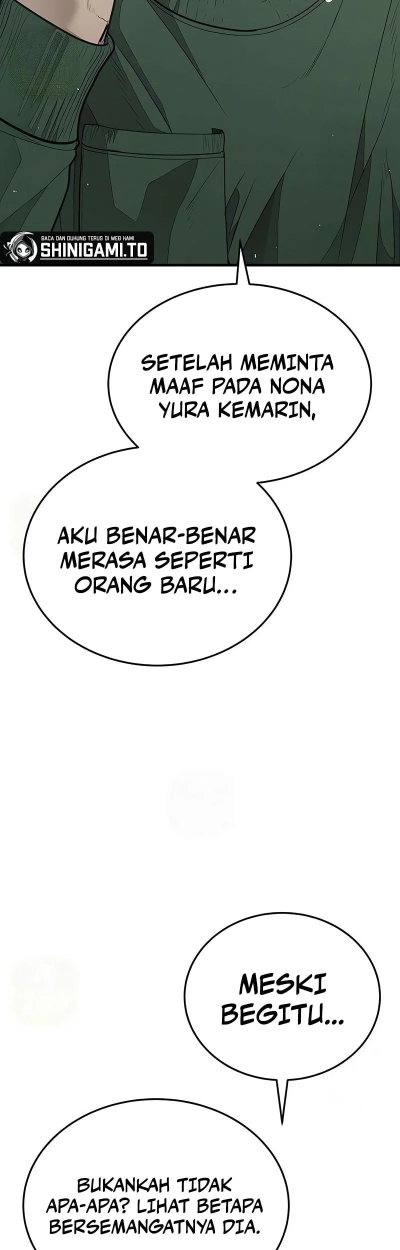 Chapter 13 - halaman 13
