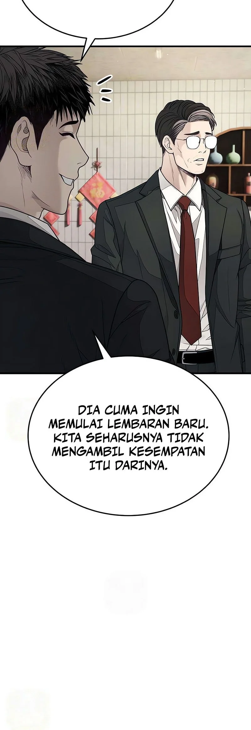 Chapter 13 - halaman 14