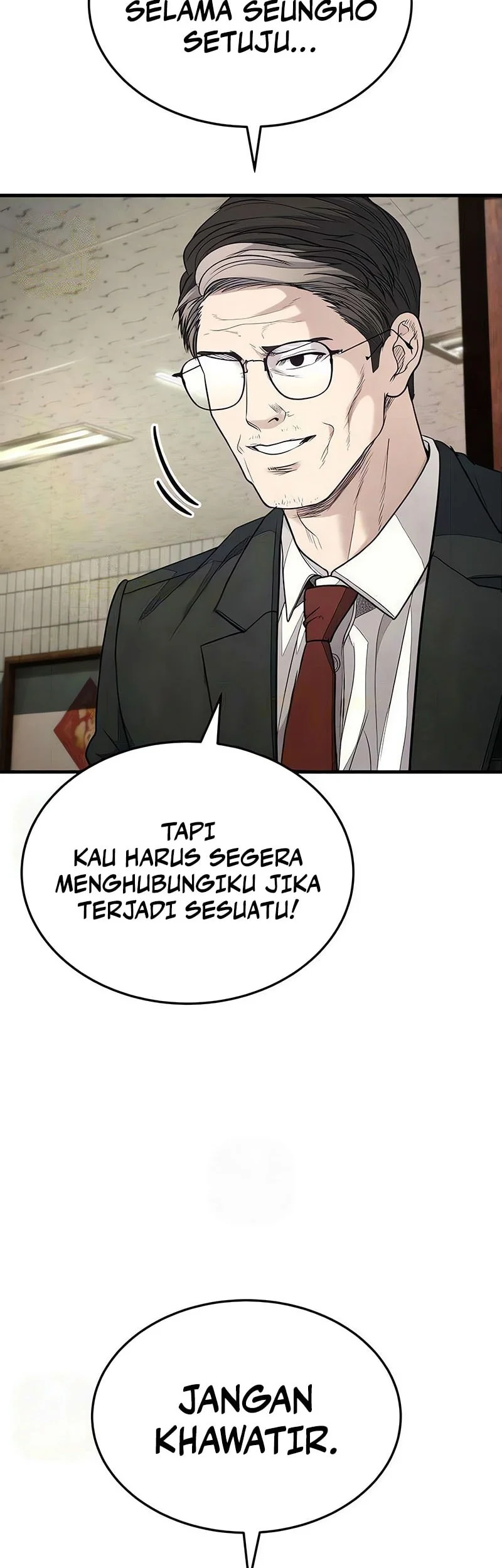 Chapter 13 - halaman 16