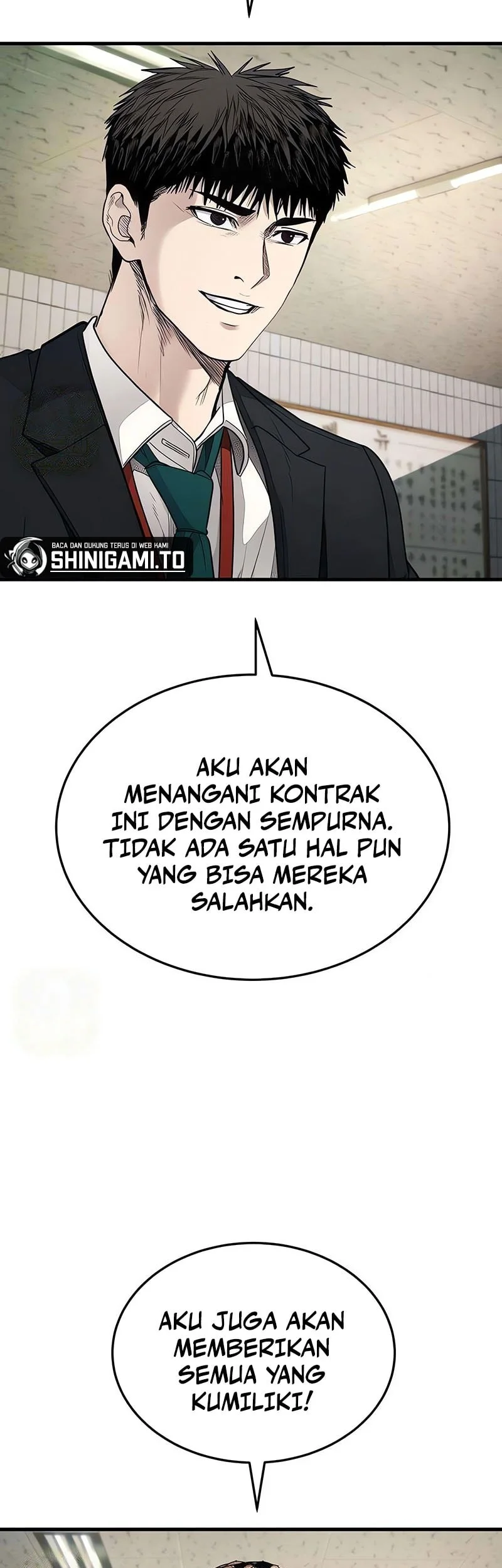 Chapter 13 - halaman 17