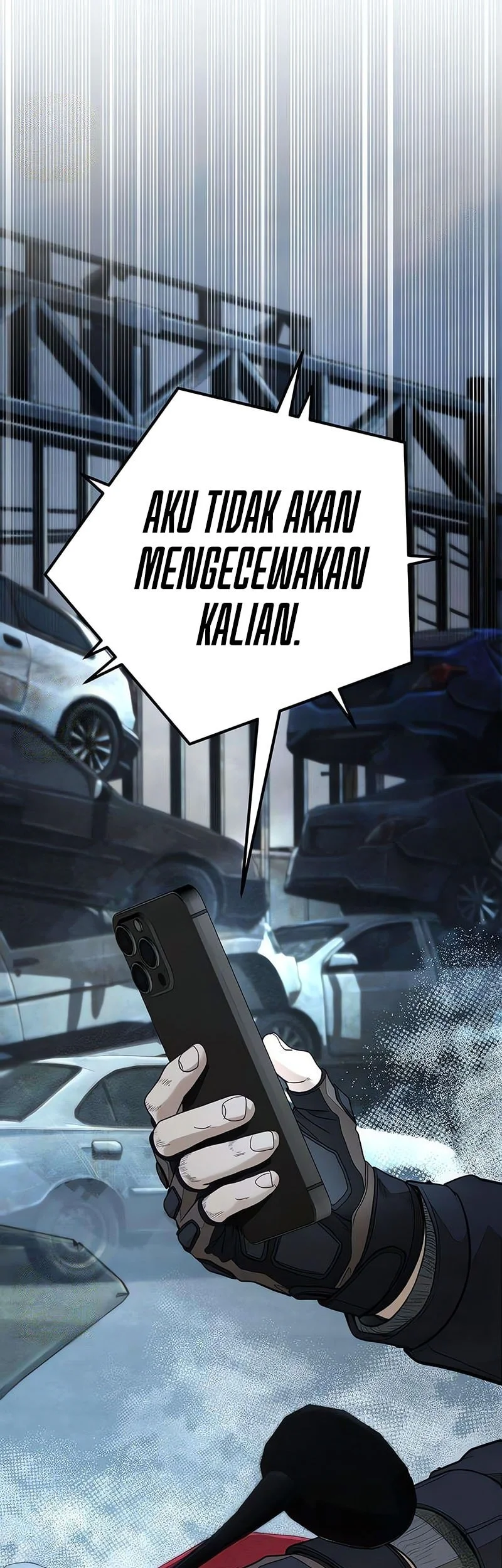 Chapter 13 - halaman 19