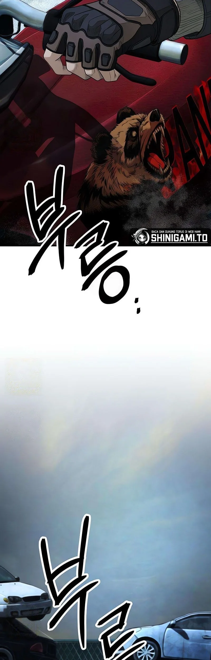 Chapter 13 - halaman 20