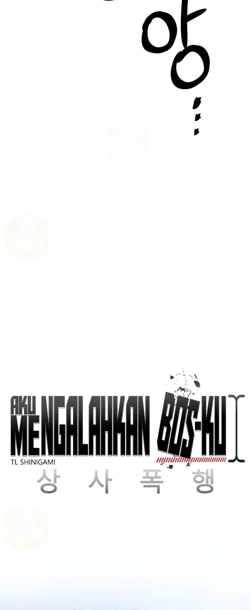 Chapter 13 - halaman 22