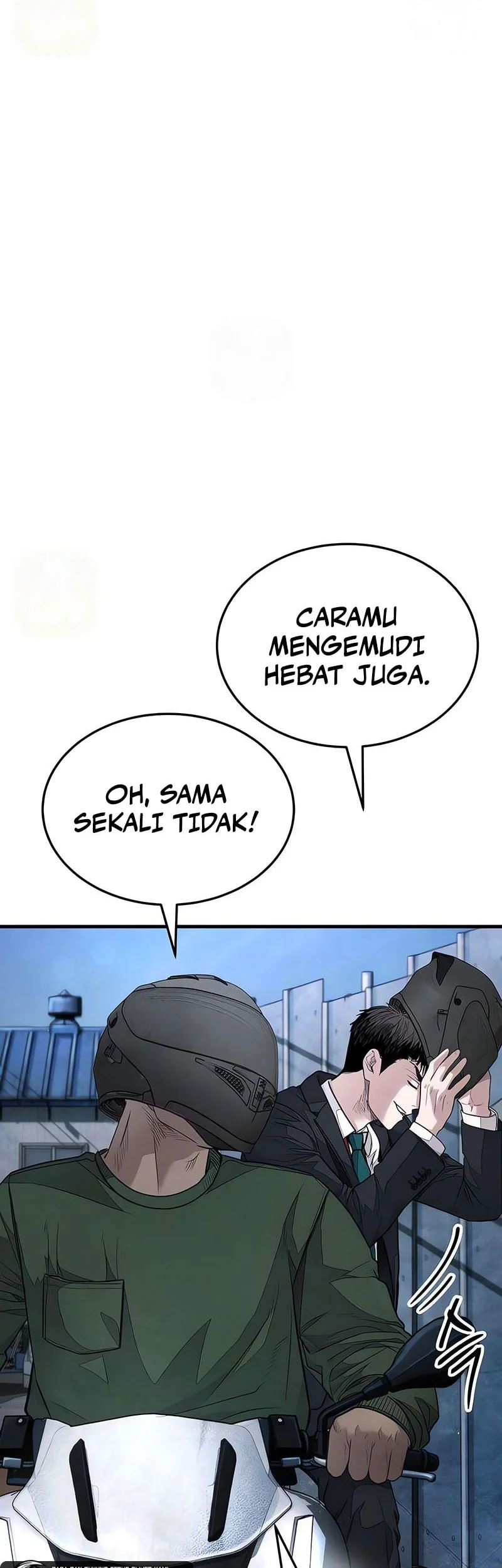 Chapter 13 - halaman 24