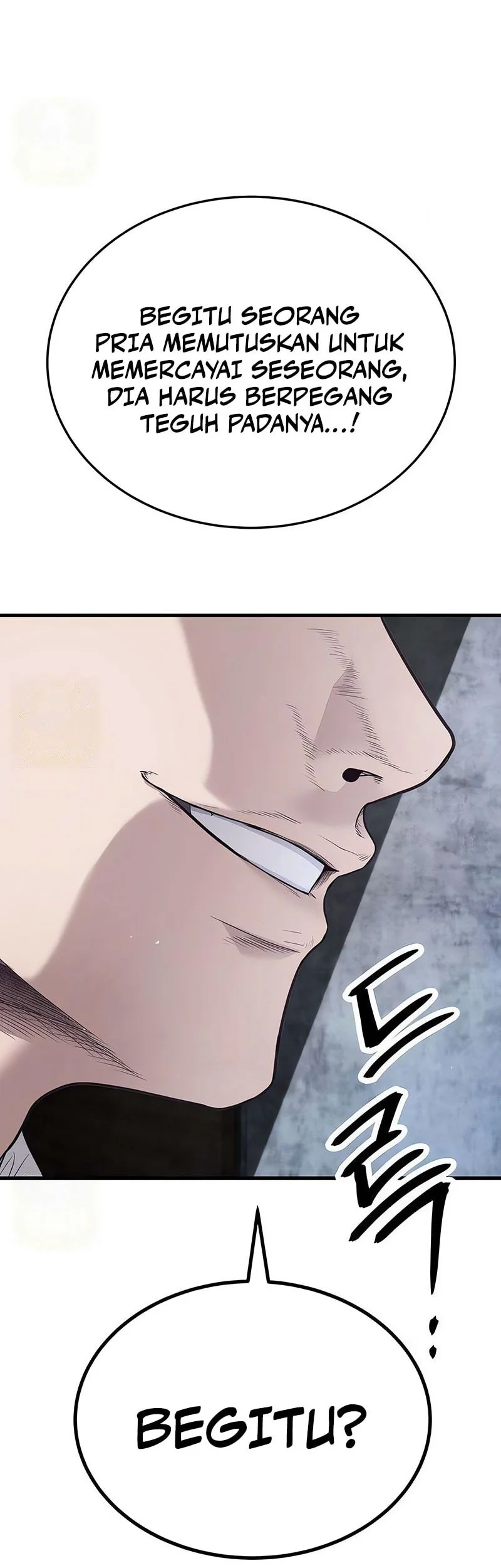Chapter 13 - halaman 28