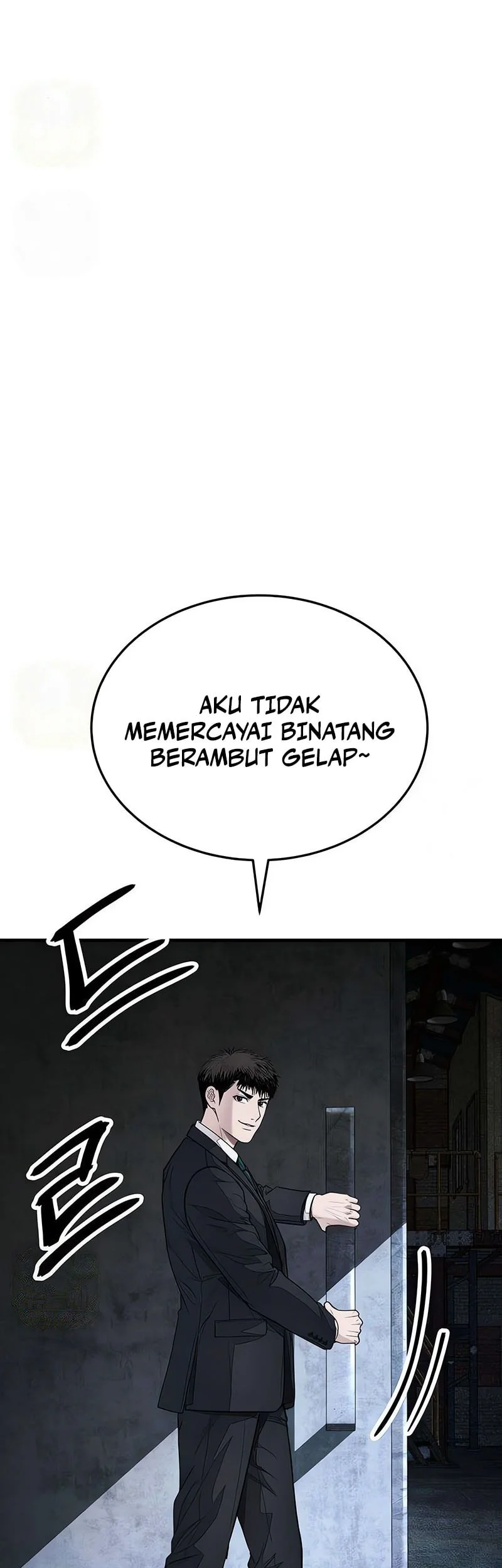 Chapter 13 - halaman 29