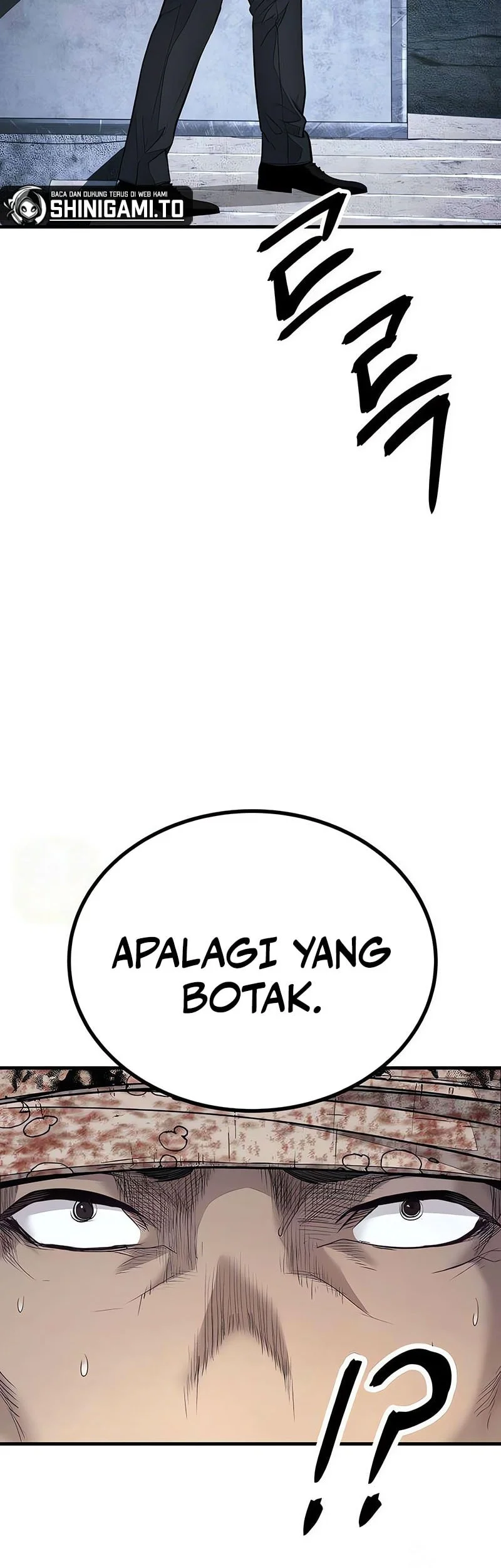 Chapter 13 - halaman 30