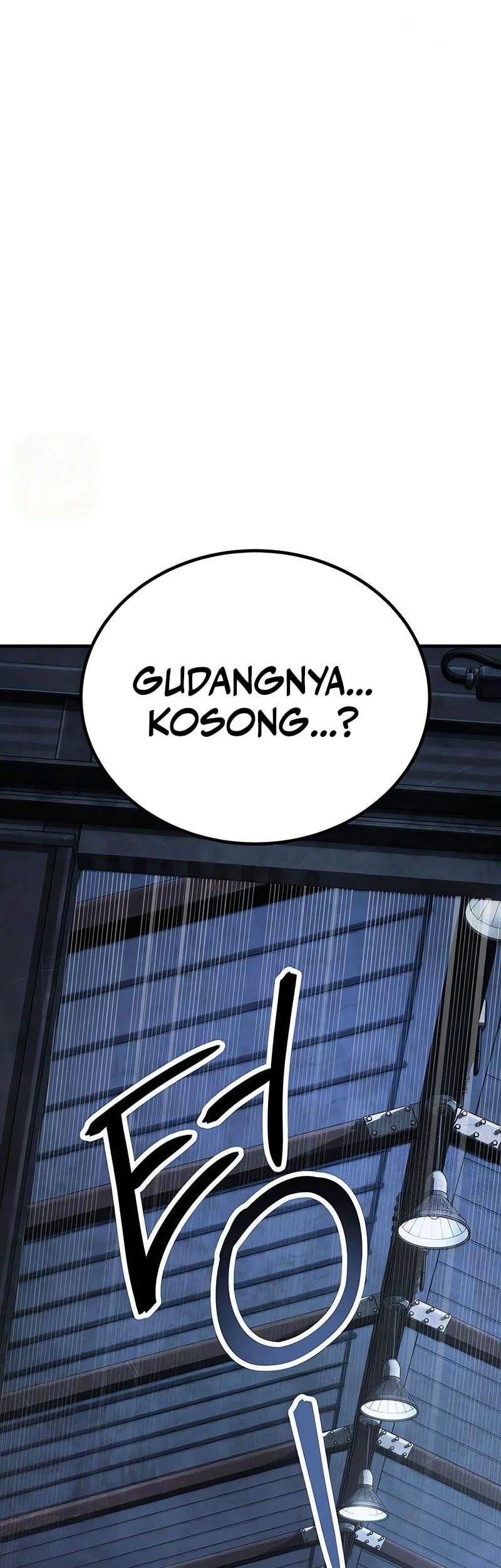 Chapter 13 - halaman 31