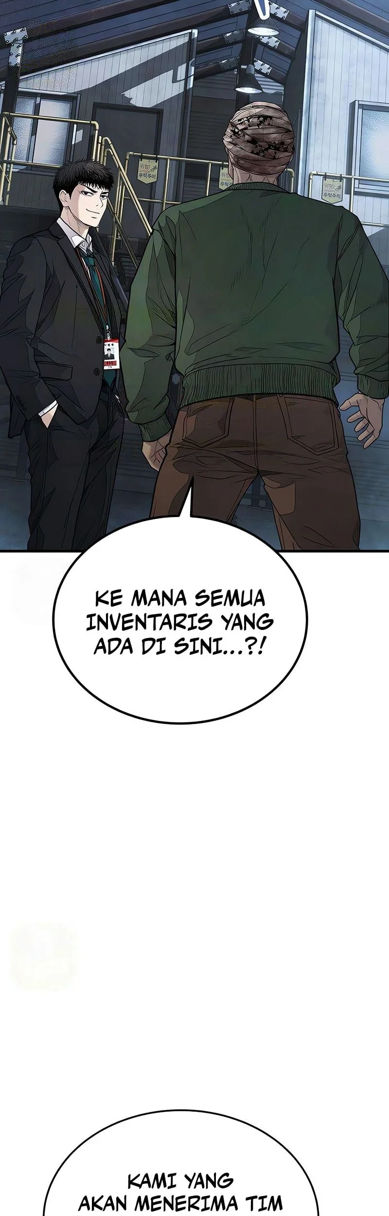 Chapter 13 - halaman 32