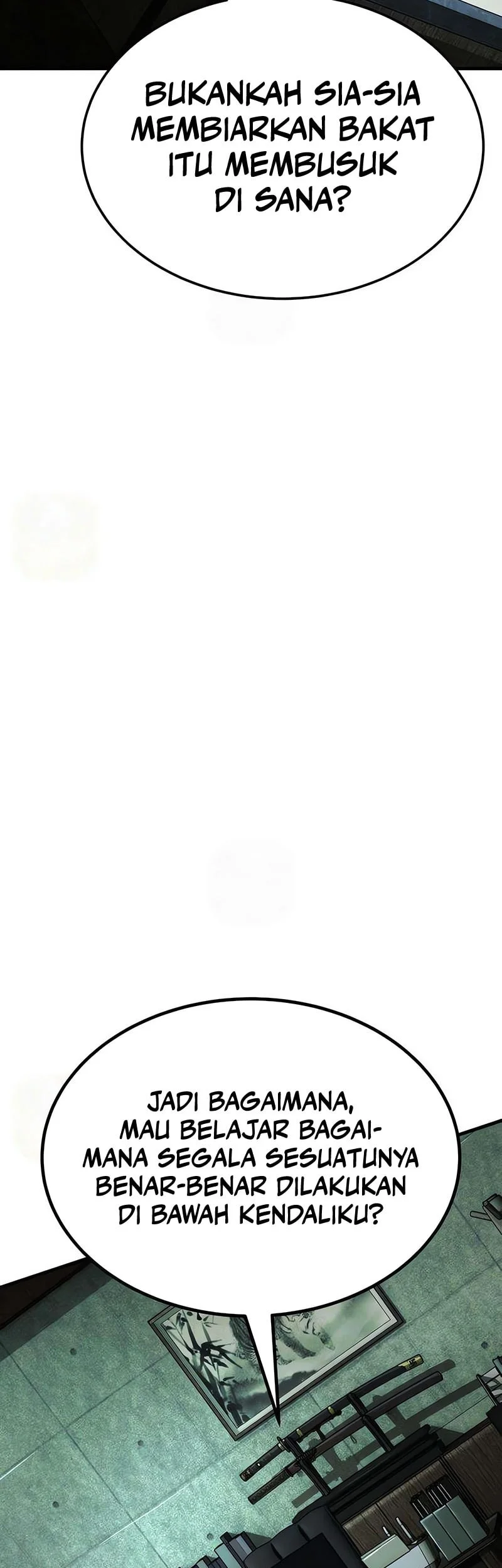 Chapter 14 - halaman 37