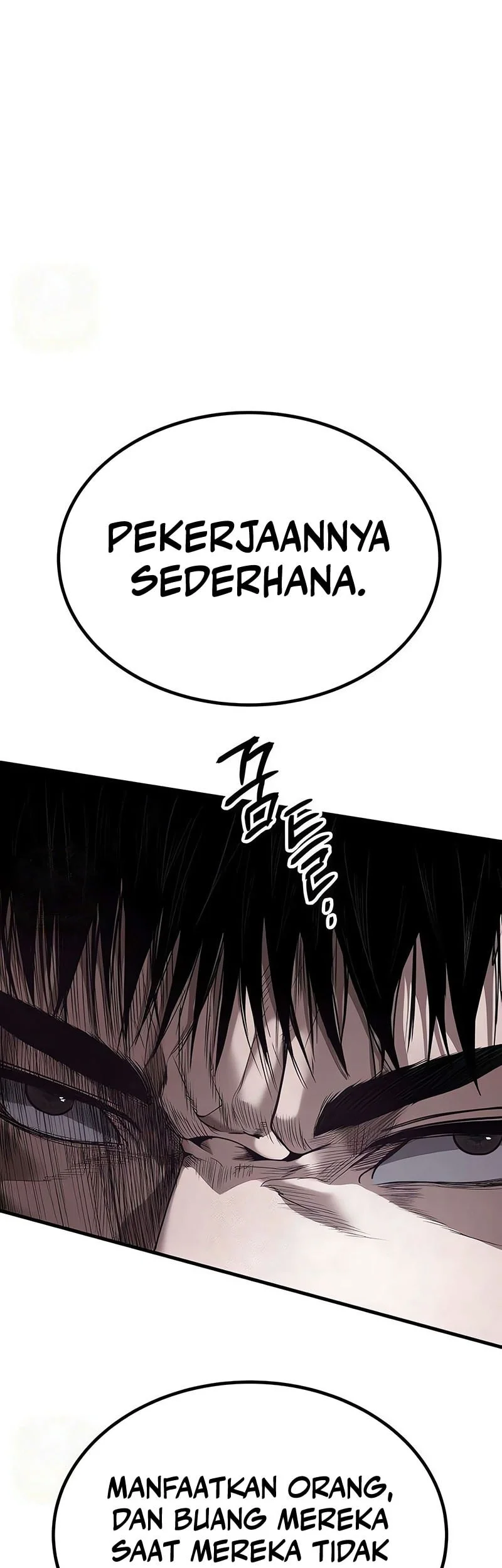 Chapter 14 - halaman 39