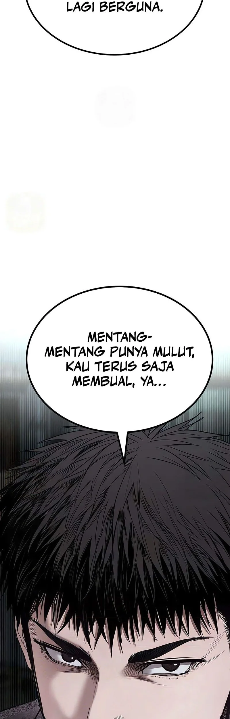 Chapter 14 - halaman 40