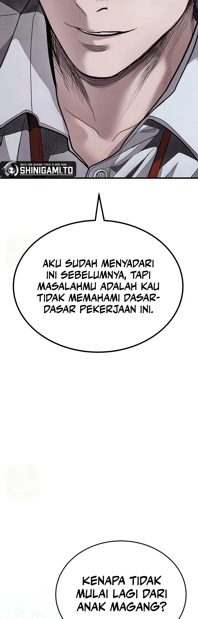 Chapter 14 - halaman 41