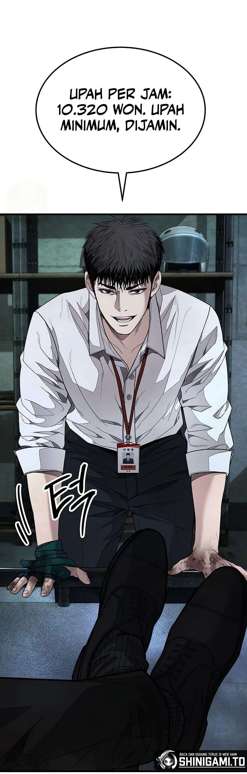 Chapter 14 - halaman 43