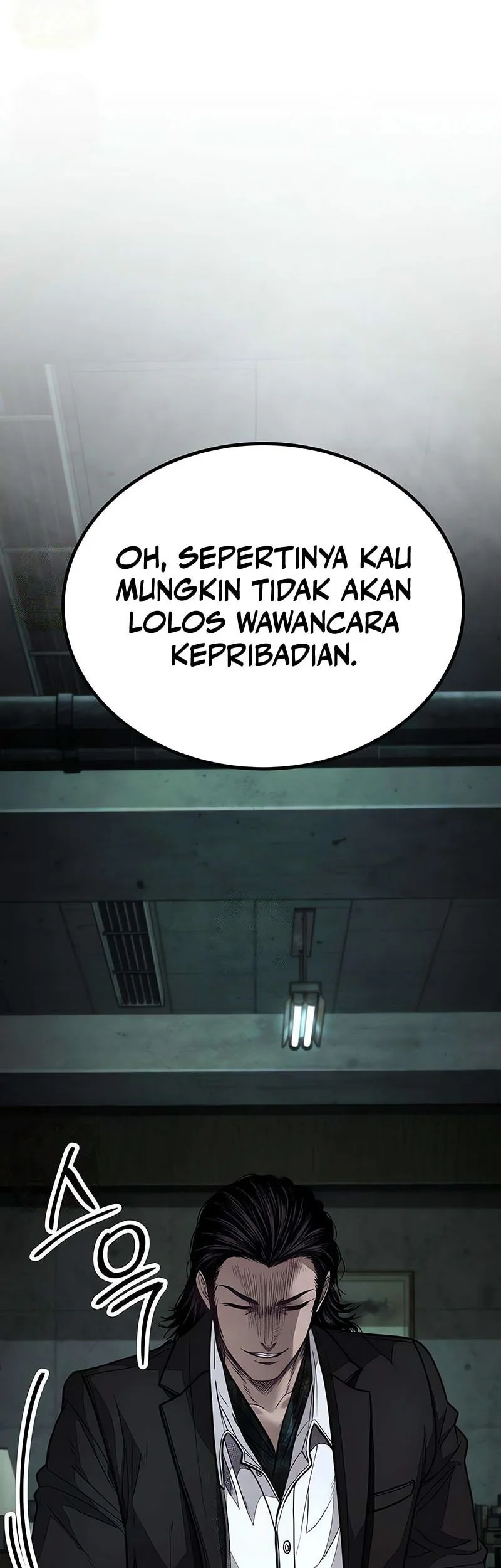 Chapter 14 - halaman 44