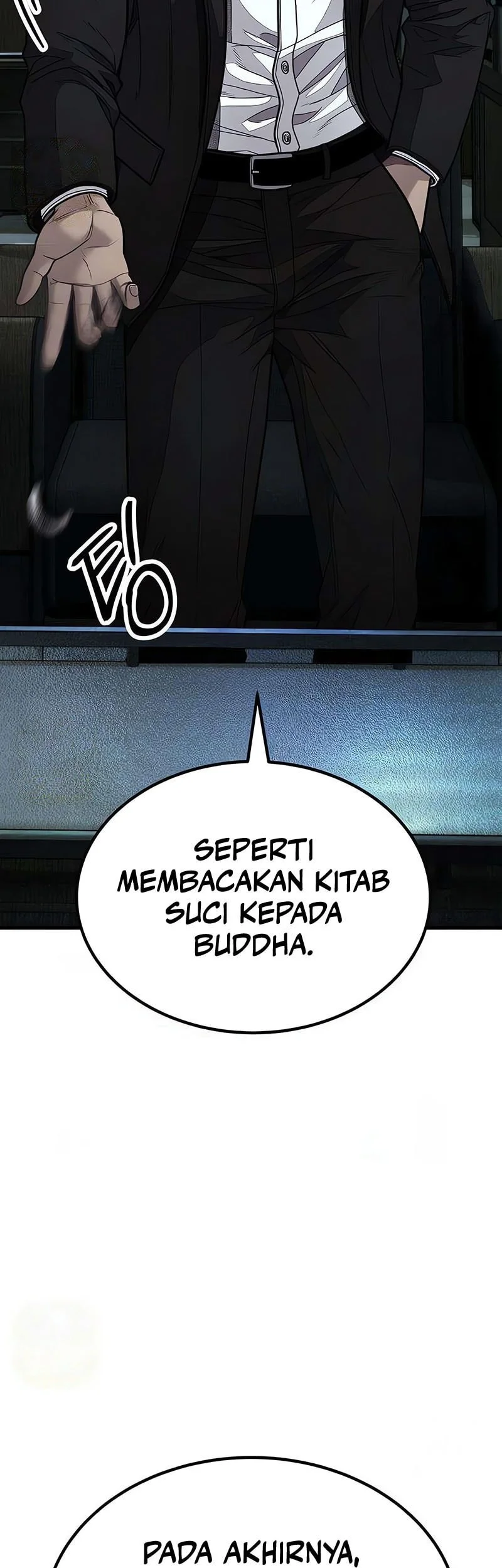 Chapter 14 - halaman 45