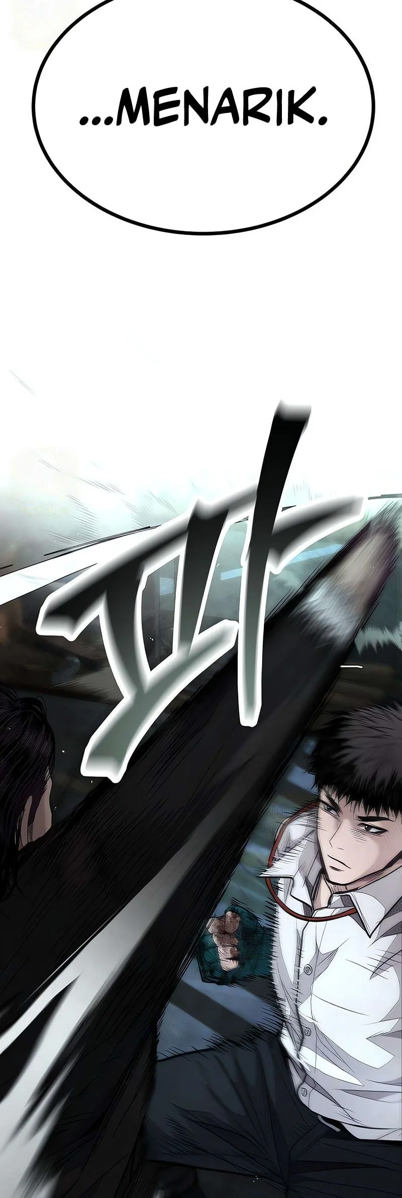 Chapter 14 - halaman 50
