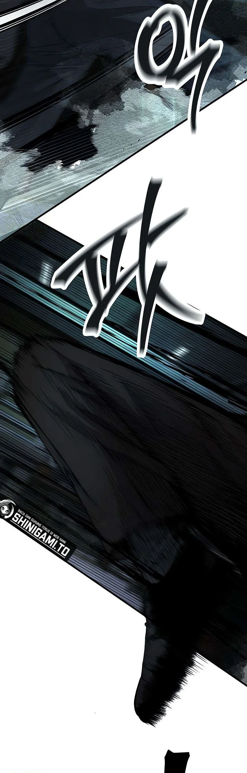 Chapter 14 - halaman 52