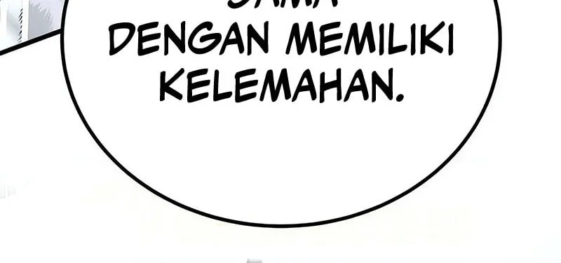 Chapter 14 - halaman 58