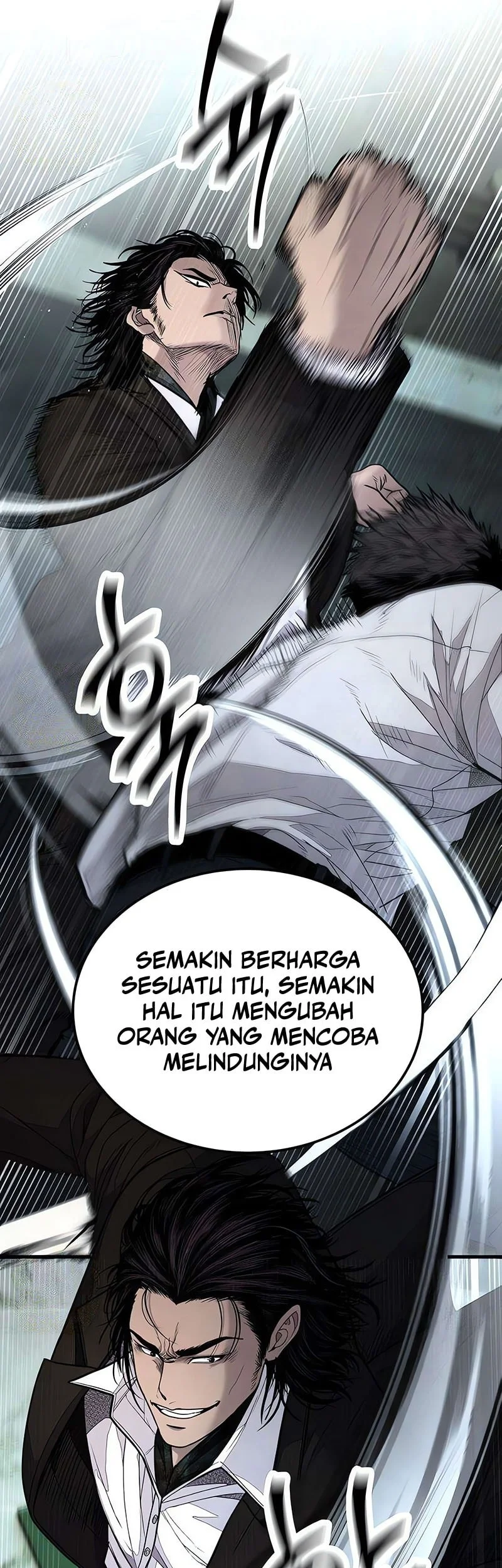 Chapter 14 - halaman 59