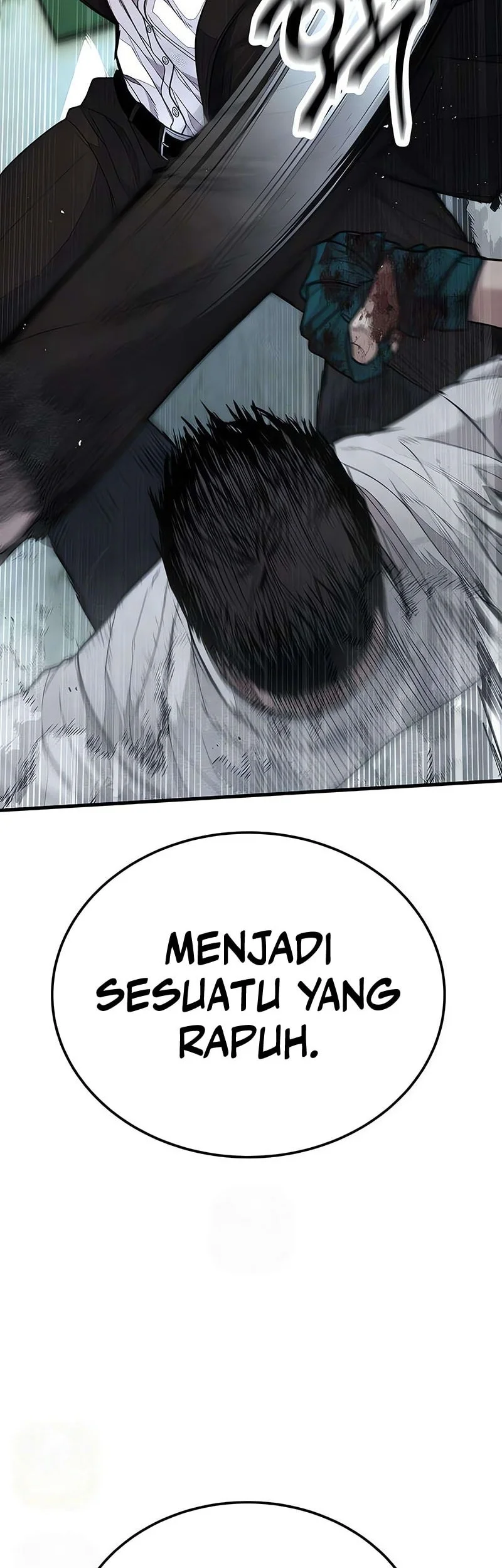 Chapter 14 - halaman 60