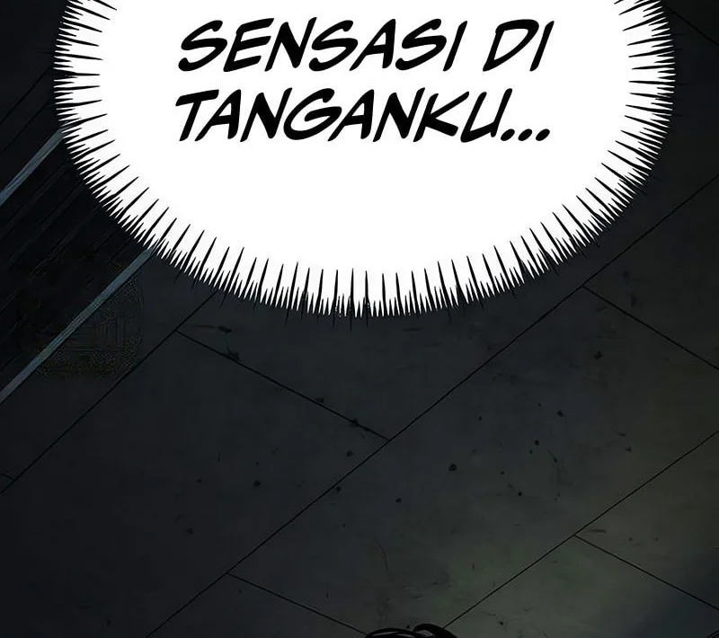 Chapter 14 - halaman 66