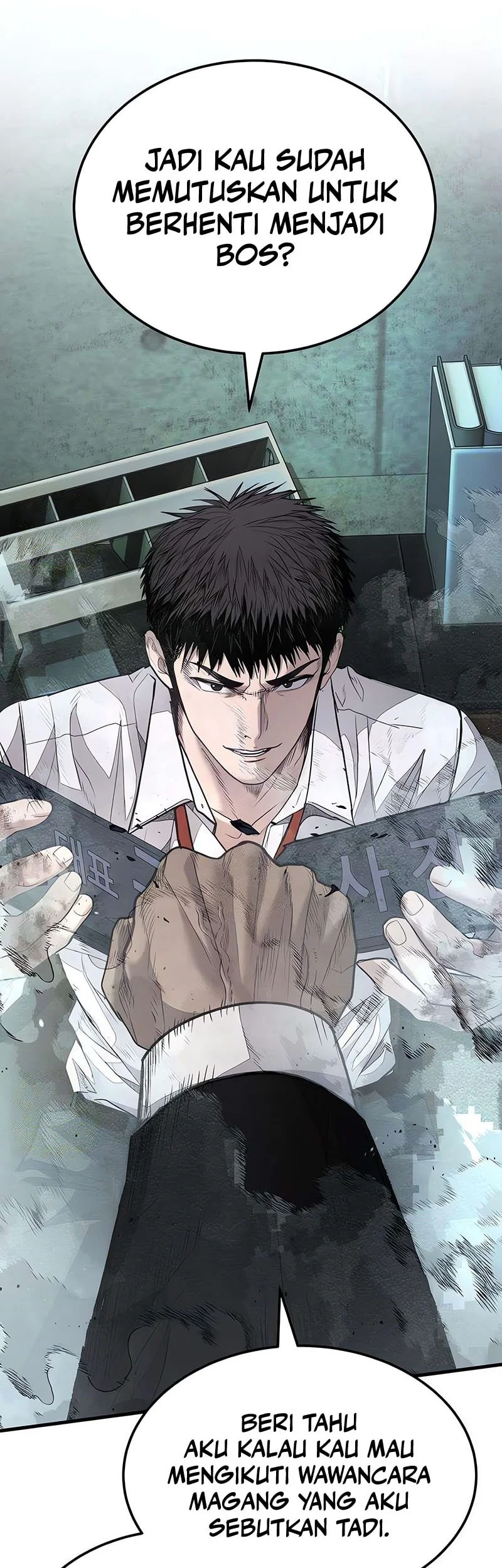 Chapter 14 - halaman 68