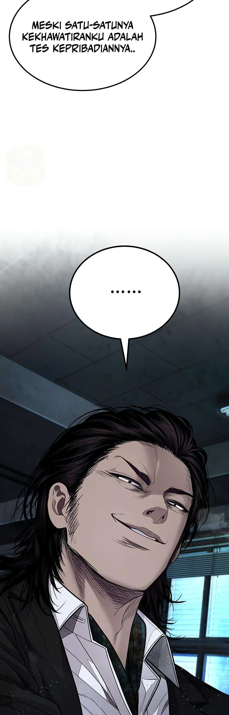 Chapter 14 - halaman 69