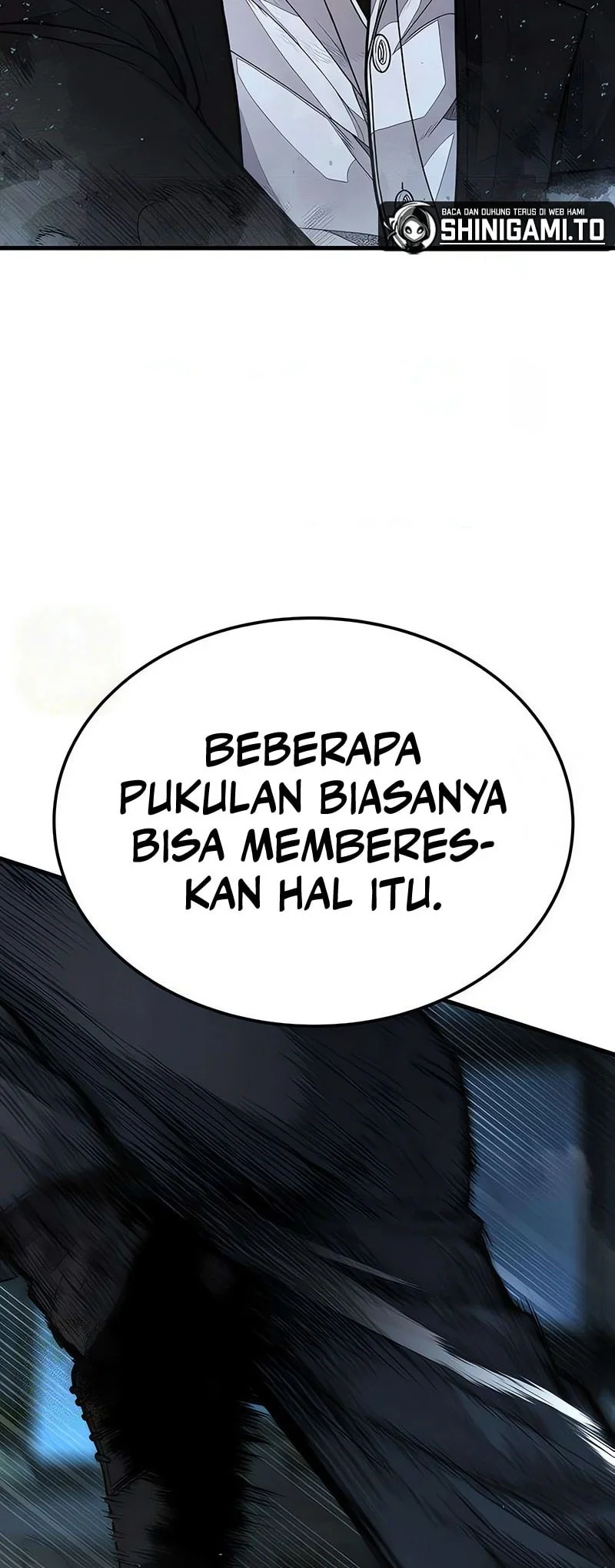 Chapter 14 - halaman 70