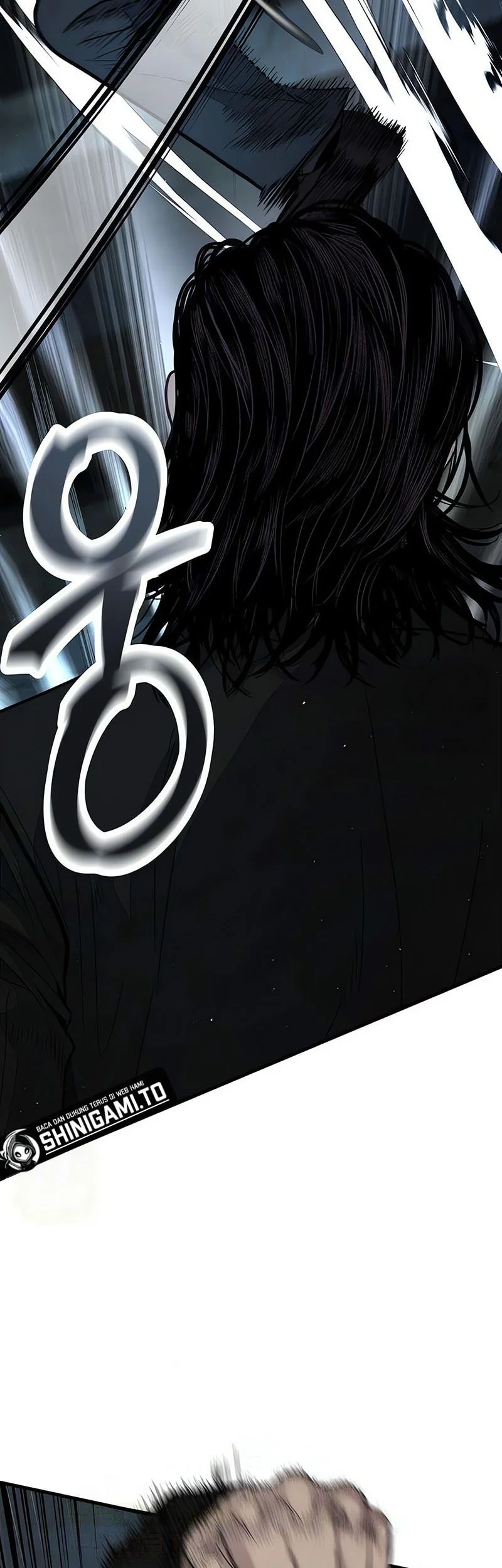 Chapter 14 - halaman 72