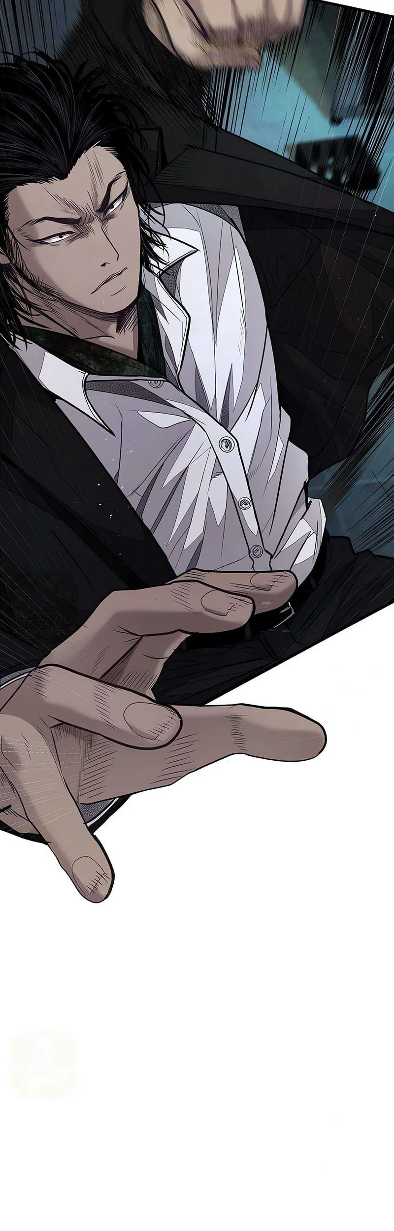Chapter 14 - halaman 73