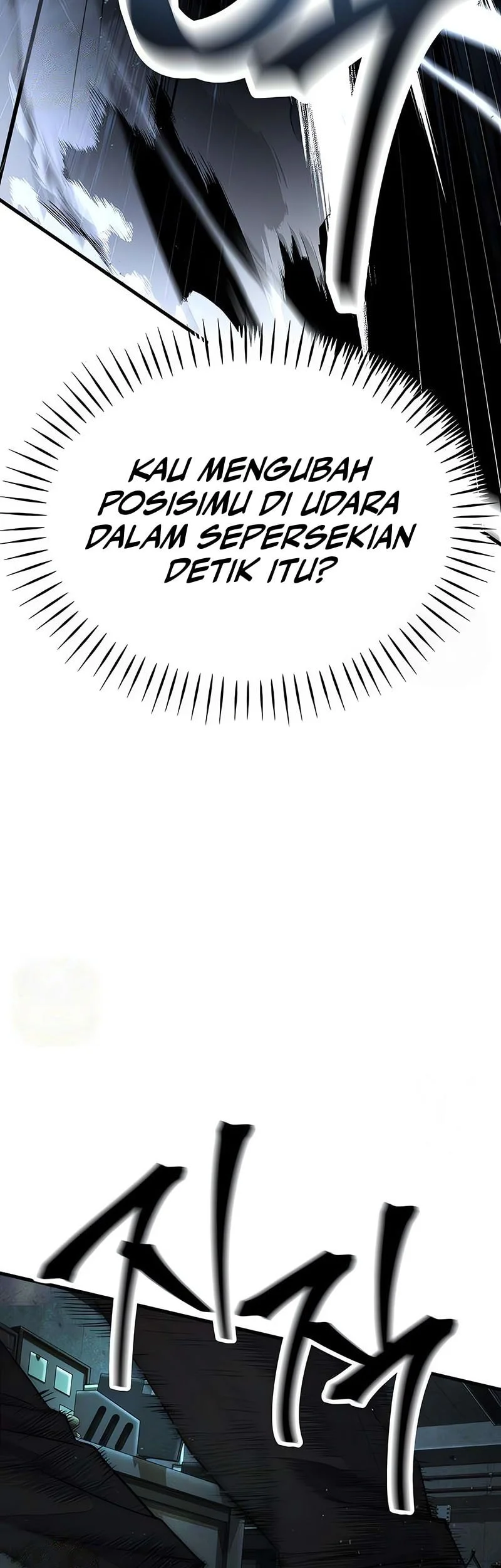 Chapter 14 - halaman 77