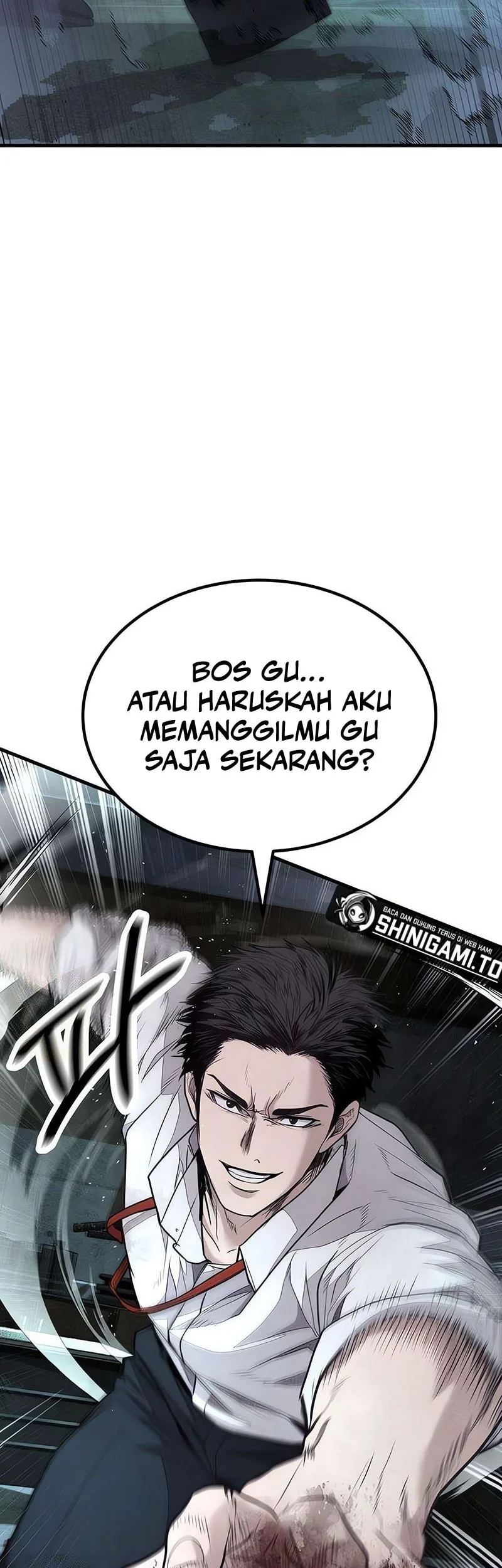 Chapter 14 - halaman 80
