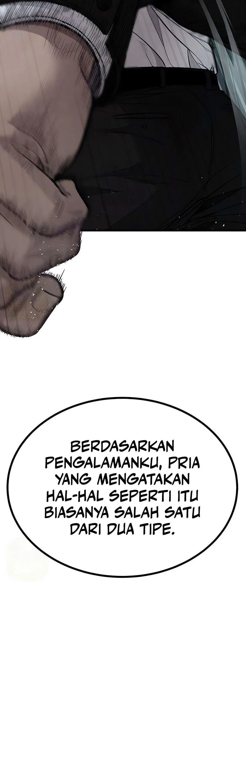 Chapter 14 - halaman 83