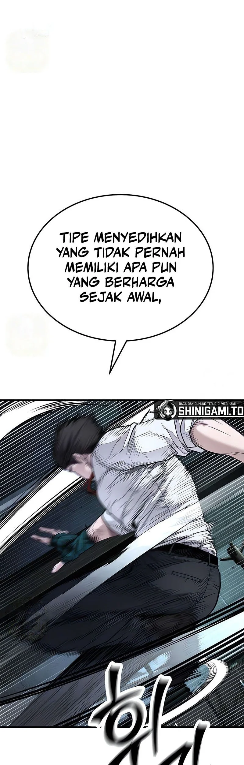 Chapter 14 - halaman 84