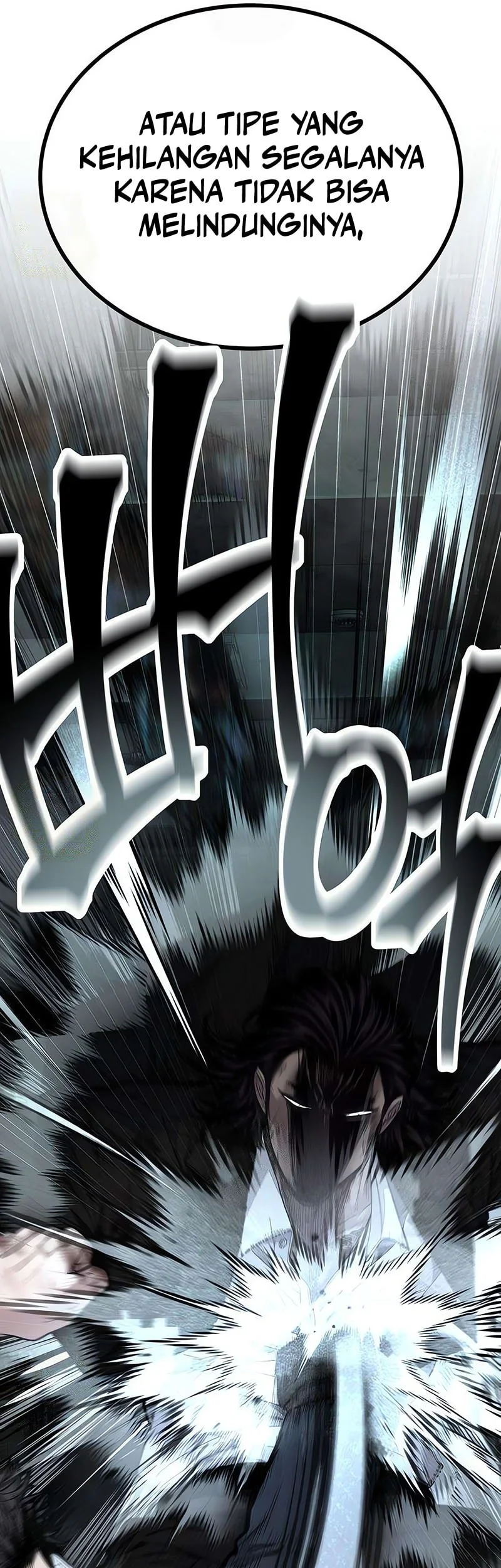Chapter 14 - halaman 86