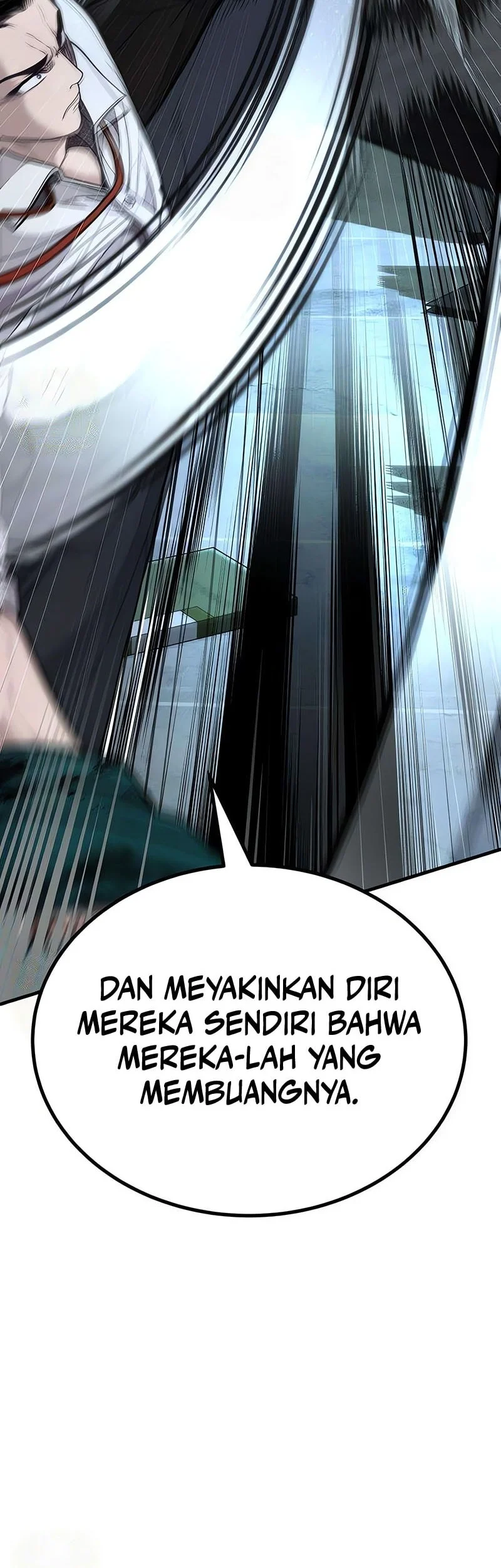 Chapter 14 - halaman 87