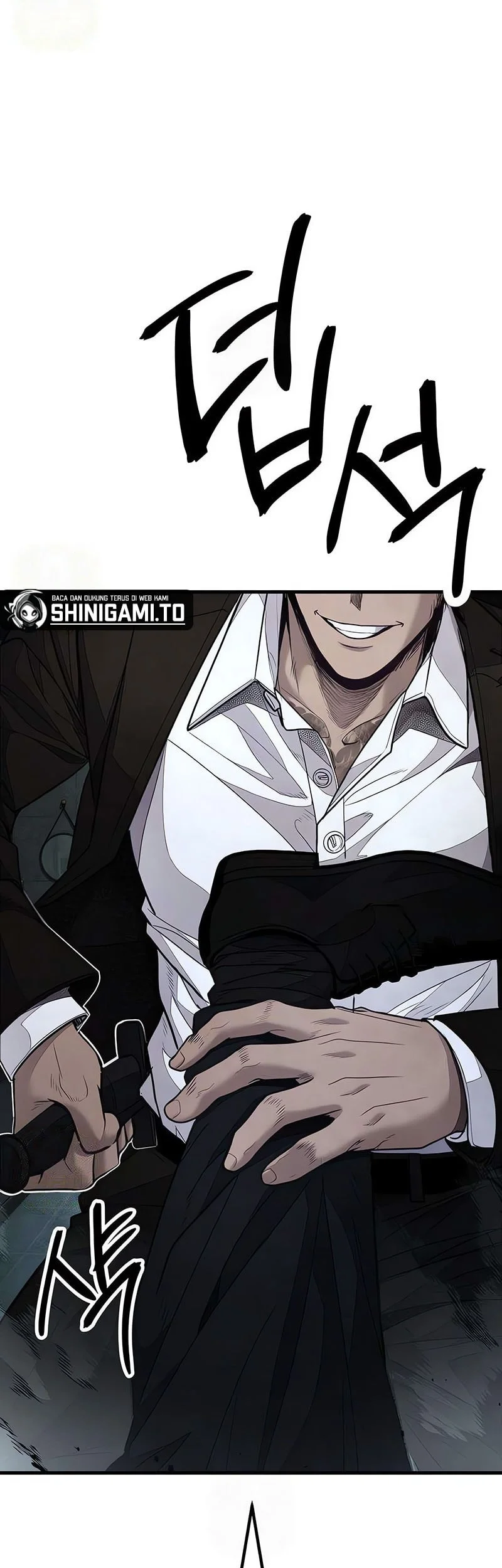Chapter 14 - halaman 88
