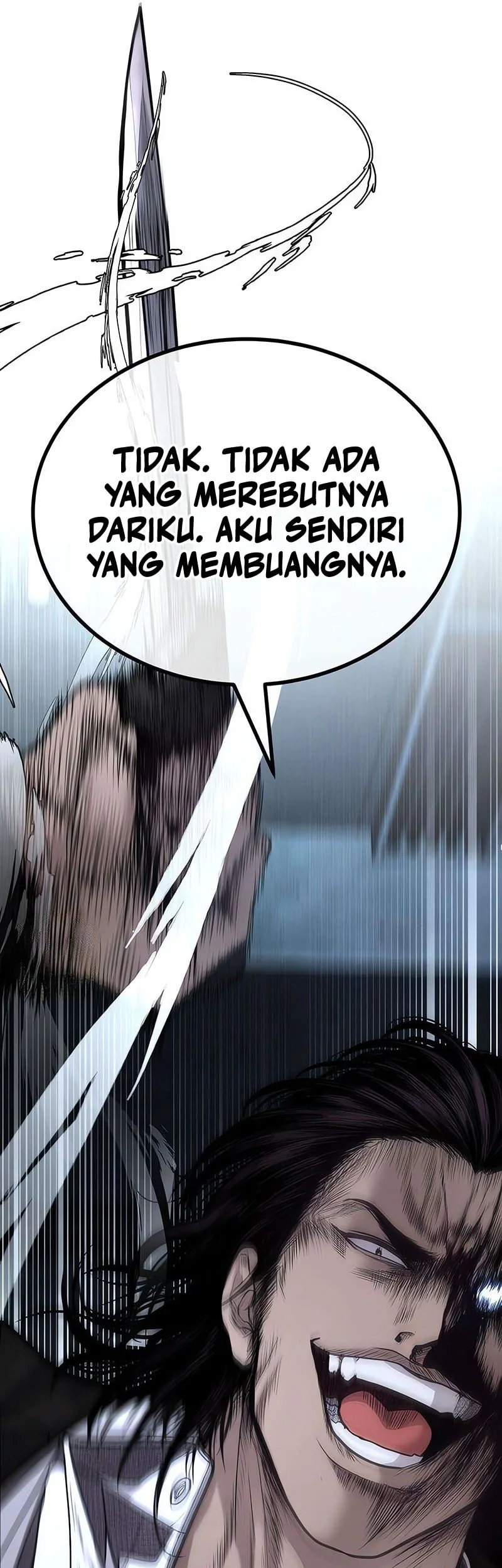 Chapter 14 - halaman 90