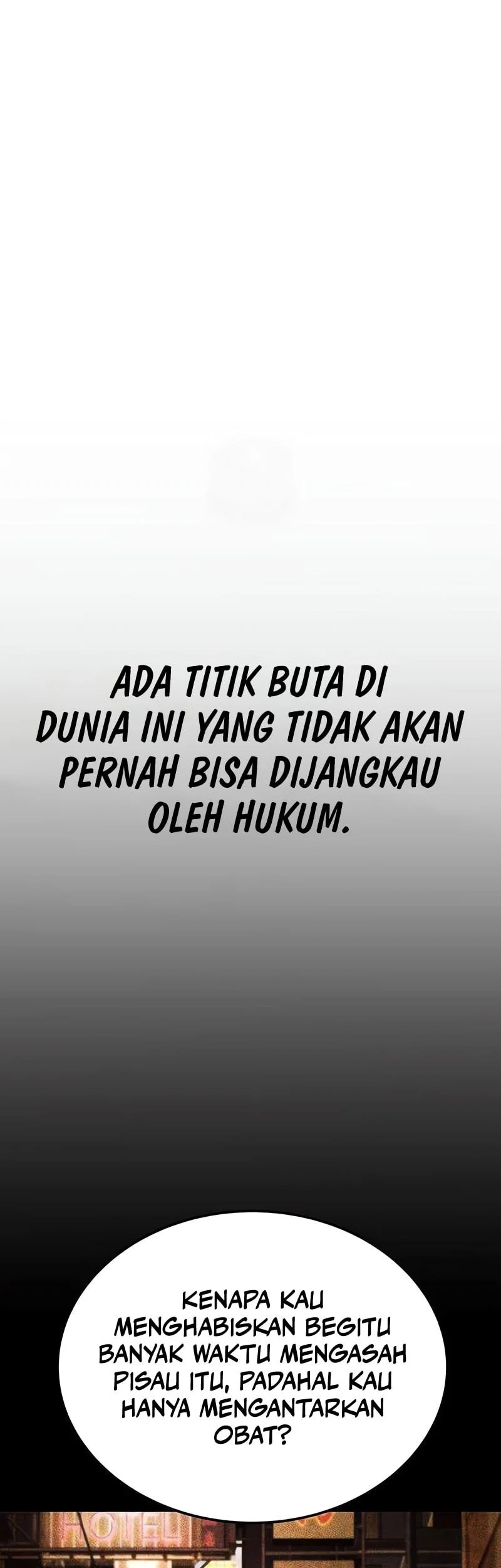 Chapter 14 - halaman 92