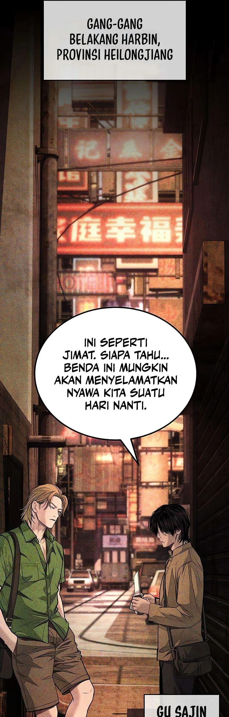 Chapter 14 - halaman 94